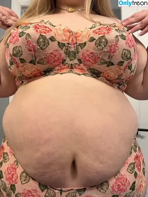 blondi3sbbw / bbw.blondie фото голая #0012