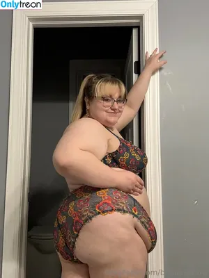 blondi3sbbw / bbw.blondie фото голая #0023