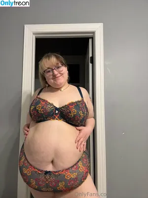 blondi3sbbw / bbw.blondie фото голая #0024