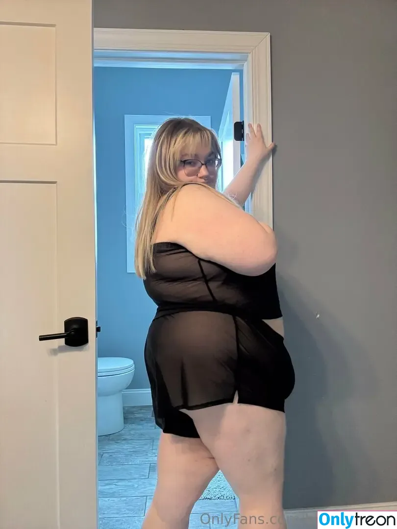 blondi3sbbw голая photo #0006 (bbw.blondie)