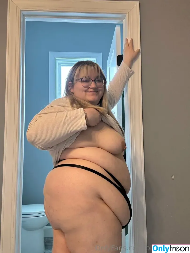 blondi3sbbw голая photo #0007 (bbw.blondie)
