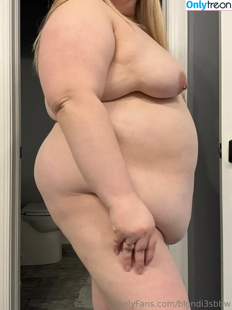 blondi3sbbw голая photo #0014 (bbw.blondie)