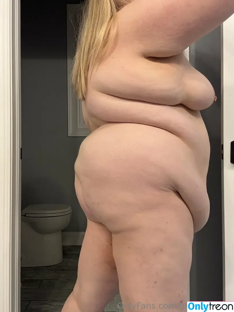 blondi3sbbw голая photo #0015 (bbw.blondie)