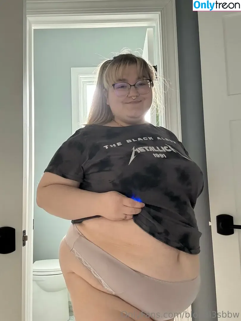 blondi3sbbw голая photo #0022 (bbw.blondie)