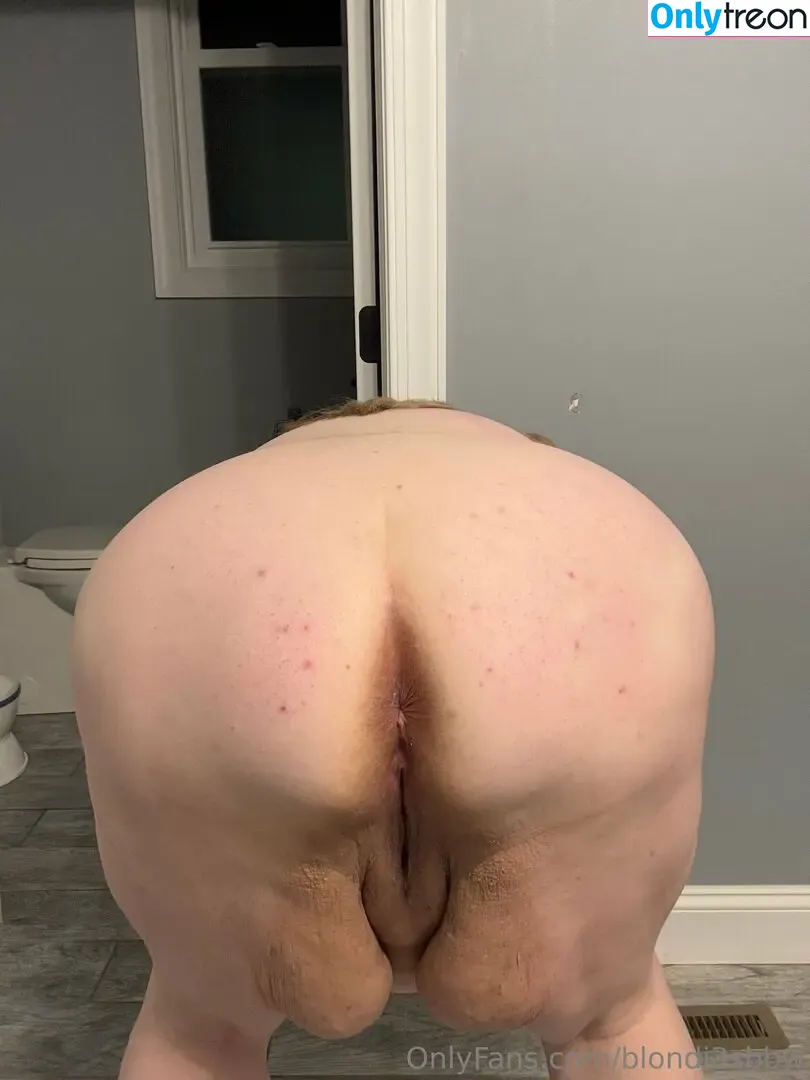 blondi3sbbw голая photo #0026 (bbw.blondie)
