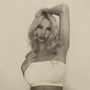 blondie.angelika / angelika.268 / blondie angelika / blondie.angelikaa фото голая #0011