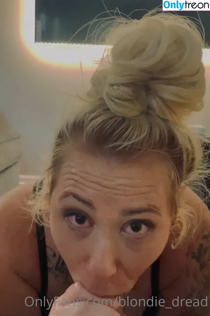 Blondie_dread nude photo #0033 (blondie_dr3ad)