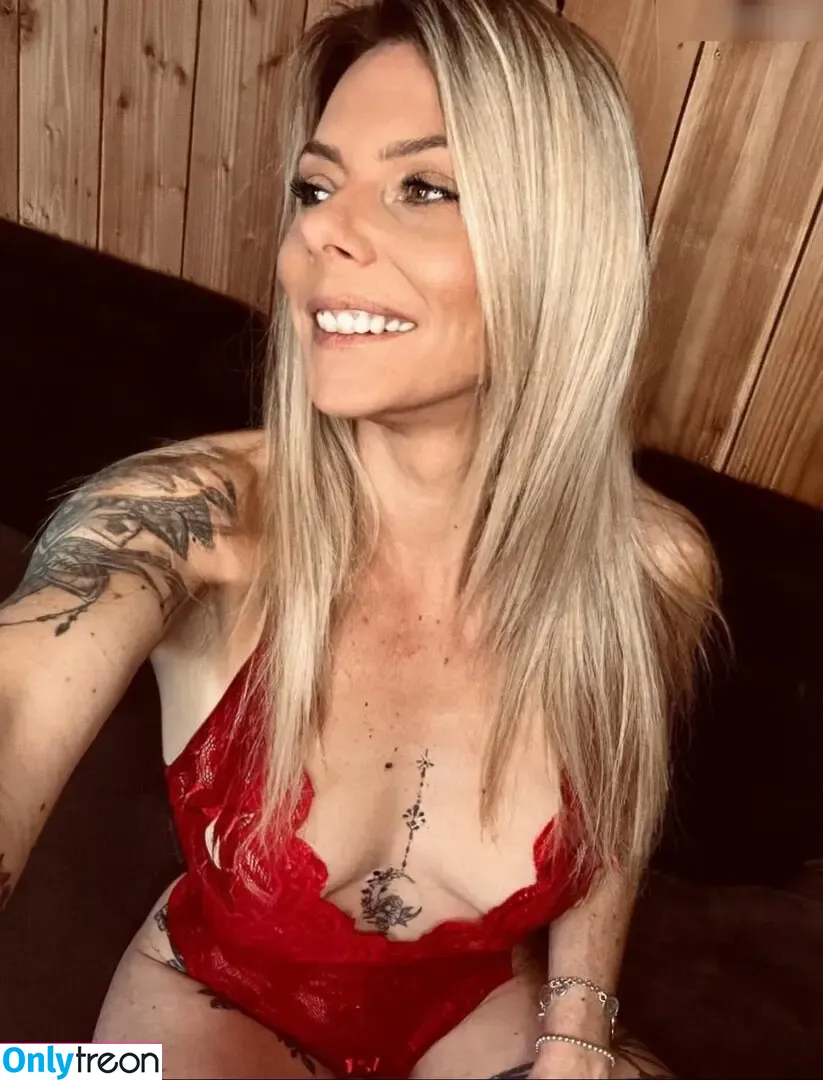 Blondie_inked777 голая photo #0007 (Blondie_inked777)