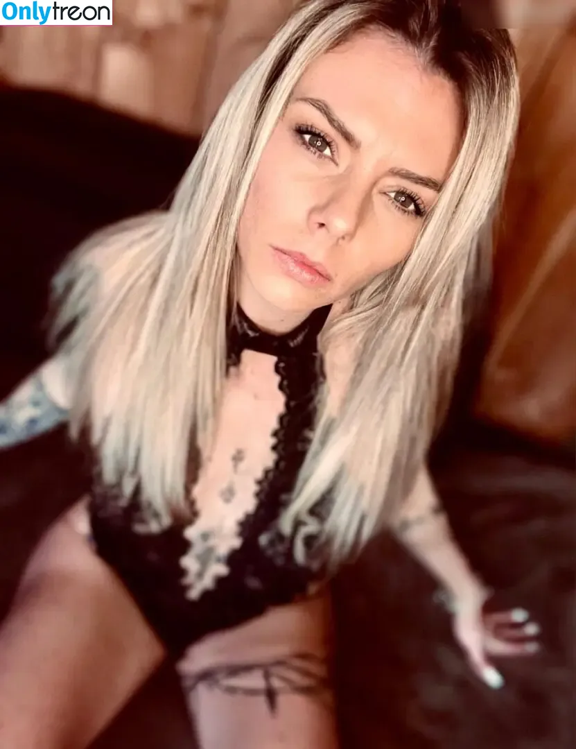 Blondie_inked777 голая photo #0012 (Blondie_inked777)