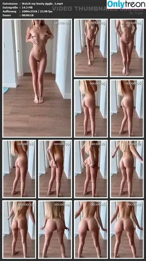 blondie.lilllie / Petite_lillies / blondie.lillie nude photo #0135