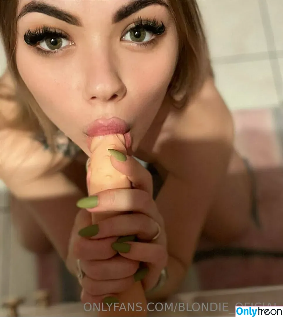 blondie_oficial nude photo #0126 (blondie_oficial)