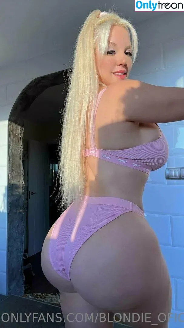 blondie_oficial nude photo #0212 (blondie_oficial)