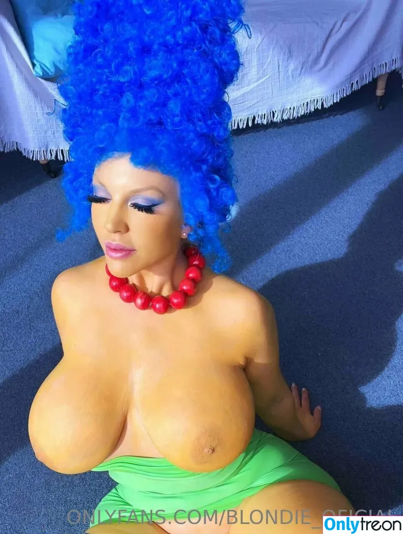blondie_oficial nude photo #0214 (blondie_oficial)