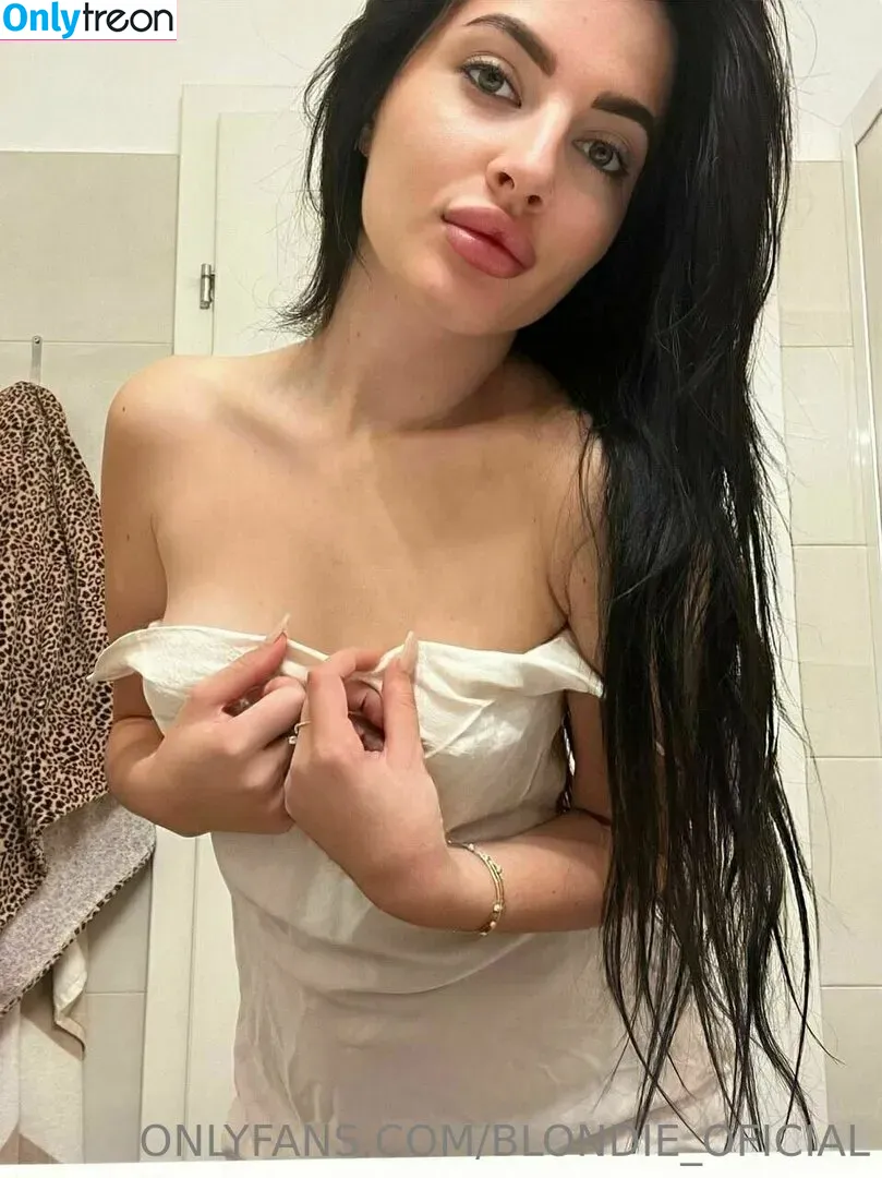 blondie_oficial nude photo #0279 (blondie_oficial)