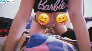 blondieasmr / _blondieasmr_ nude photo #0217