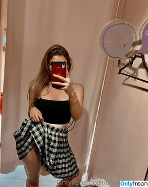 blondieasmr / _blondieasmr_ nude photo #0225