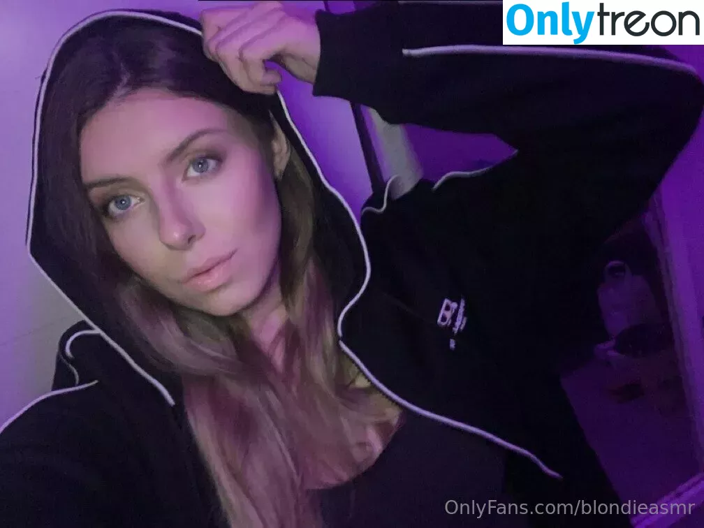 blondieasmr голая photo #0102 (_blondie.asmr_)