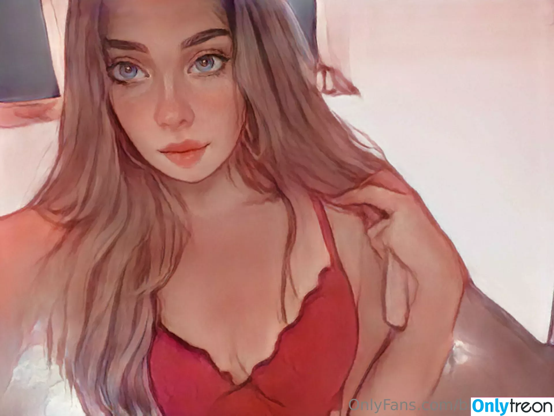 blondieasmr голая photo #0129 (_blondie.asmr_)