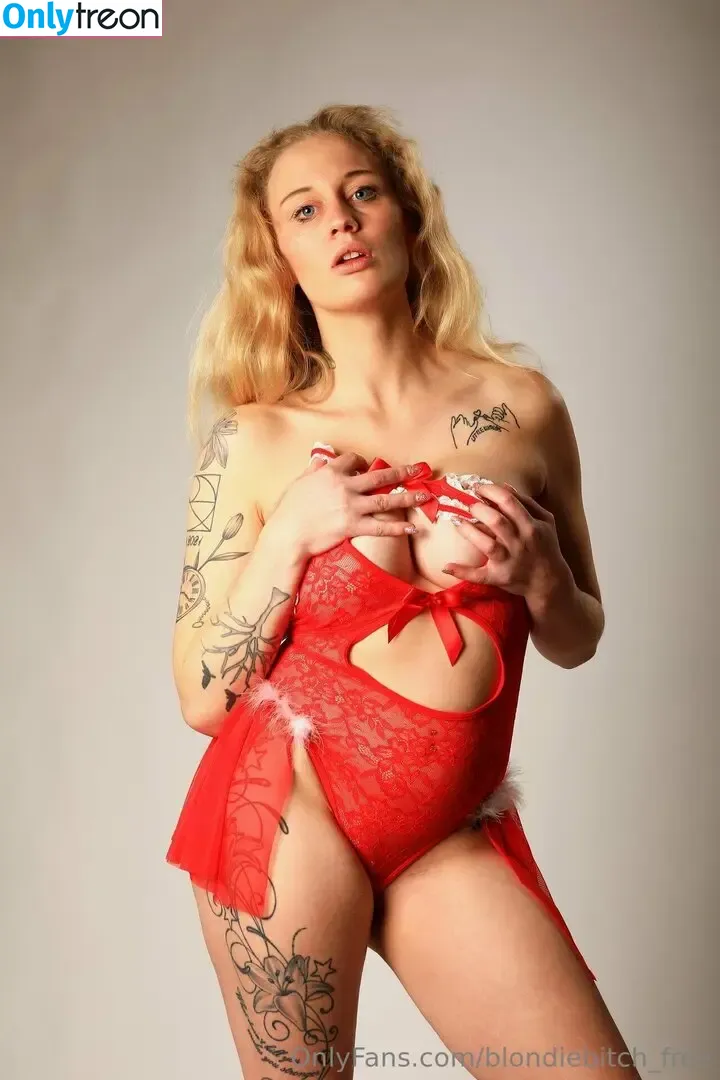 blondiebitch_free nude photo #0040 (__megaaann)