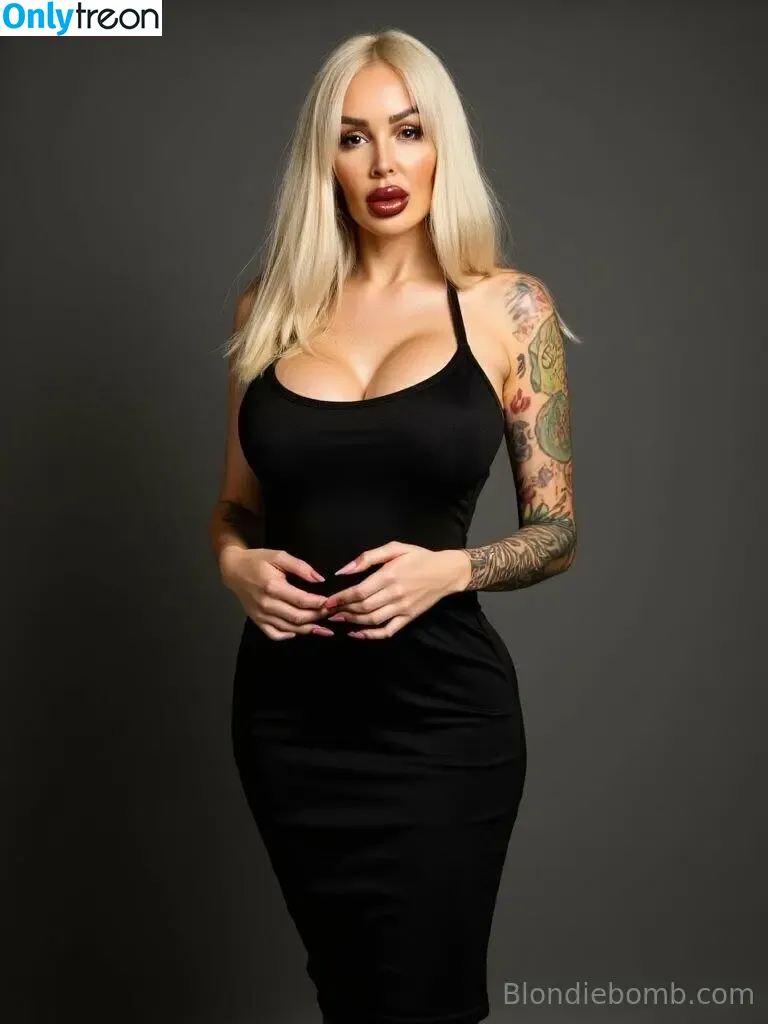 blondiebombxxx nude photo #0156 (blondebombshell_beauty)