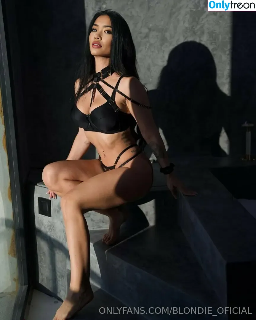 blondiefesseroficial nude photo #0029 (blondief3sser)