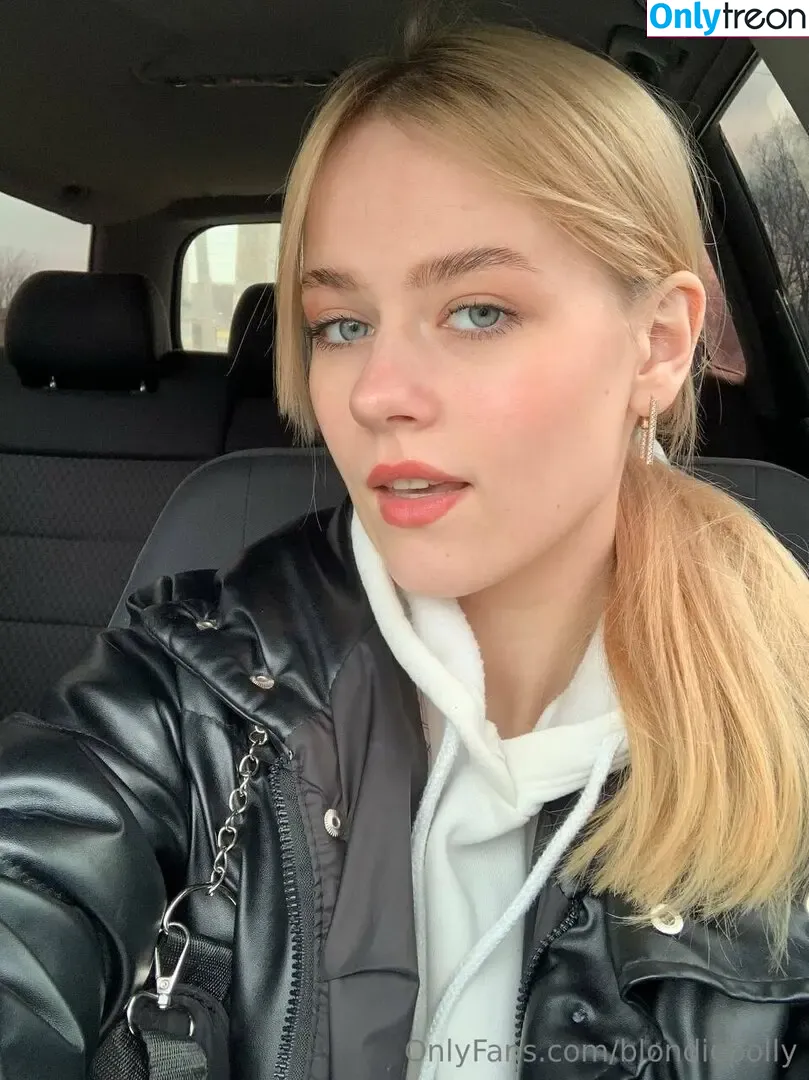 blondiepolly голая photo #0033 (blondiepolly)