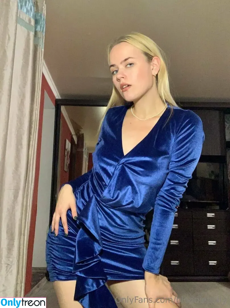 blondiepolly голая photo #0038 (blondiepolly)