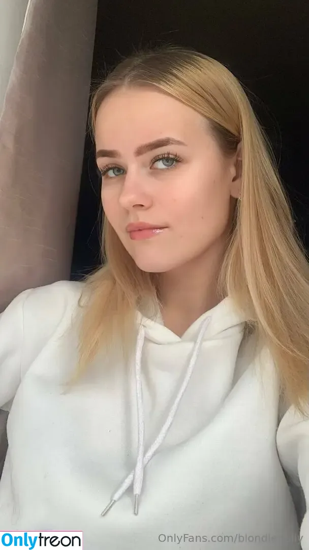 blondiepolly голая photo #0041 (blondiepolly)