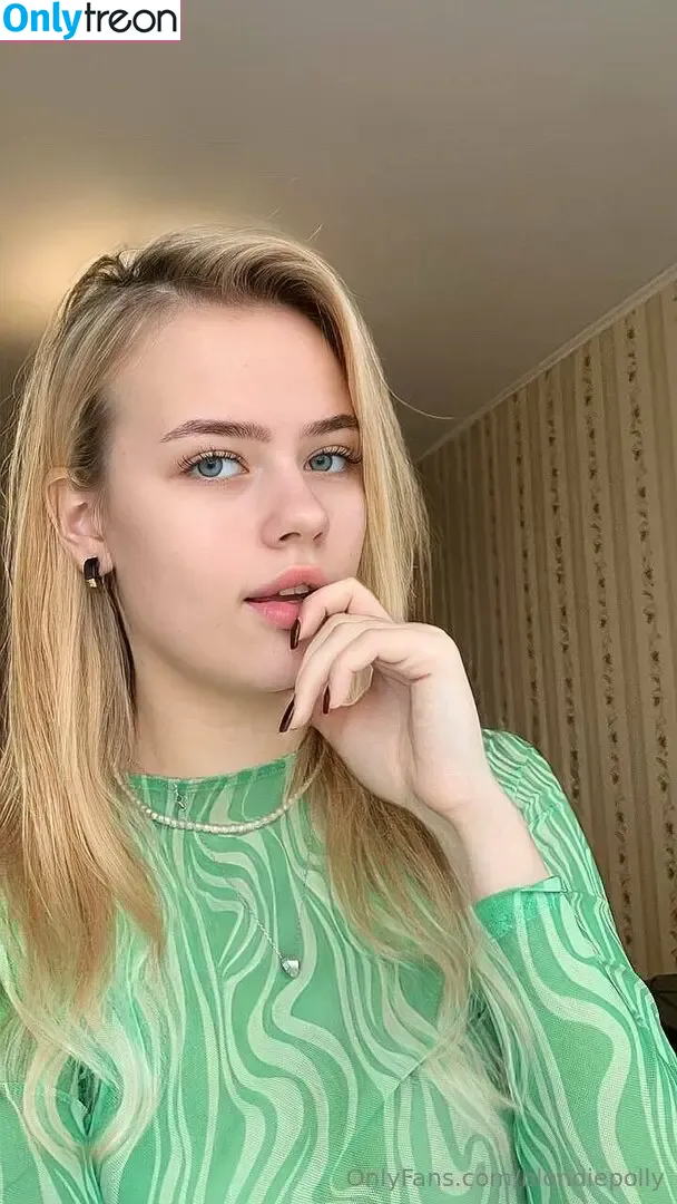 blondiepolly голая photo #0044 (blondiepolly)
