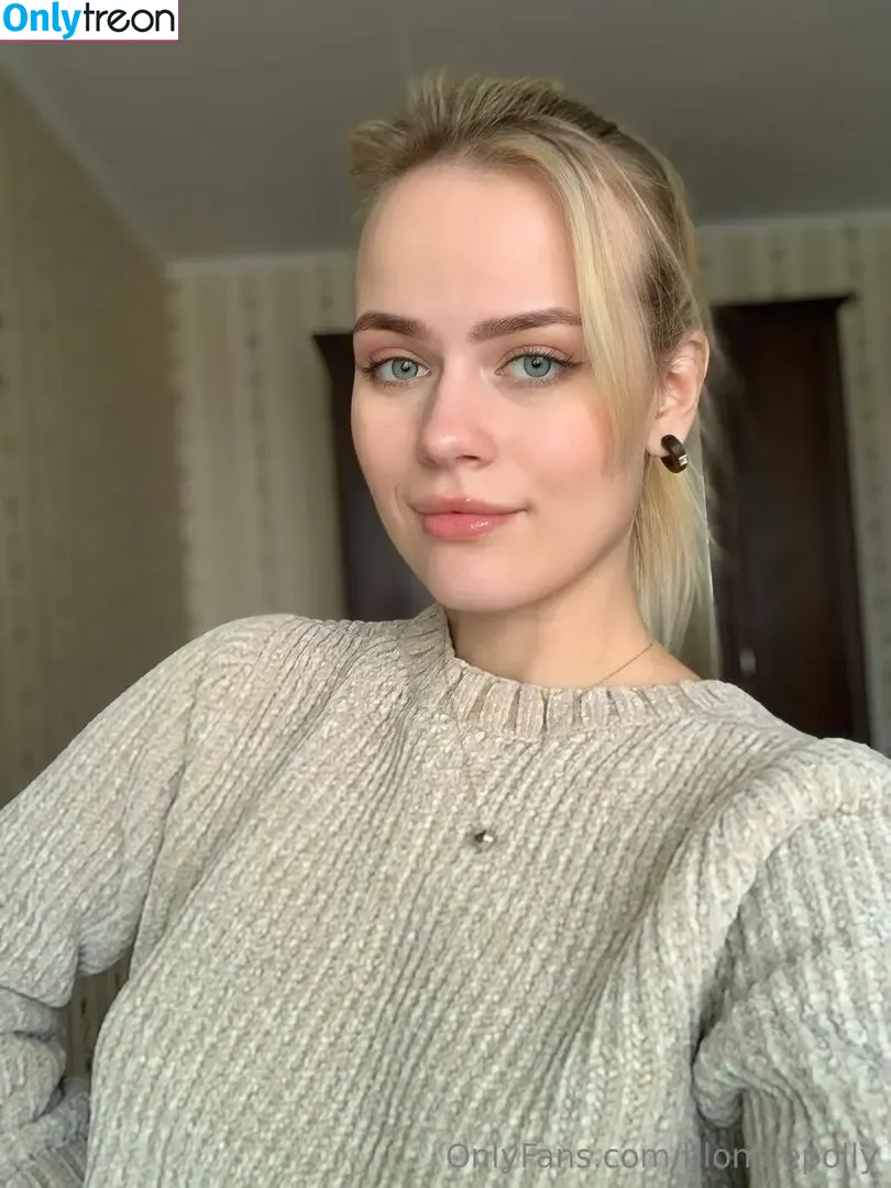 blondiepolly голая photo #0051 (blondiepolly)