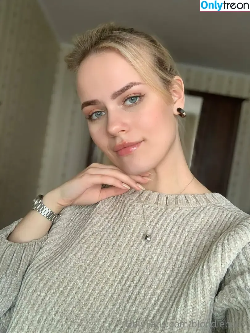 blondiepolly голая photo #0052 (blondiepolly)