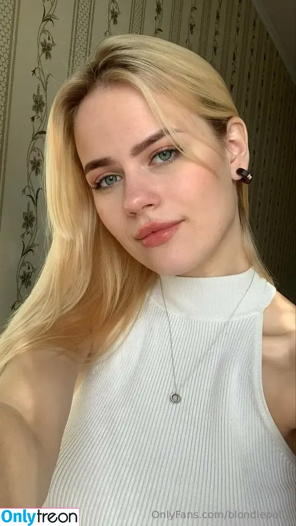 blondiepolly голая photo #0053 (blondiepolly)