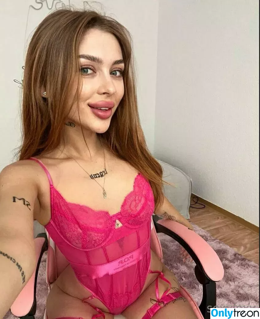 blondiesasha голая photo #0009 (blondiesasha)