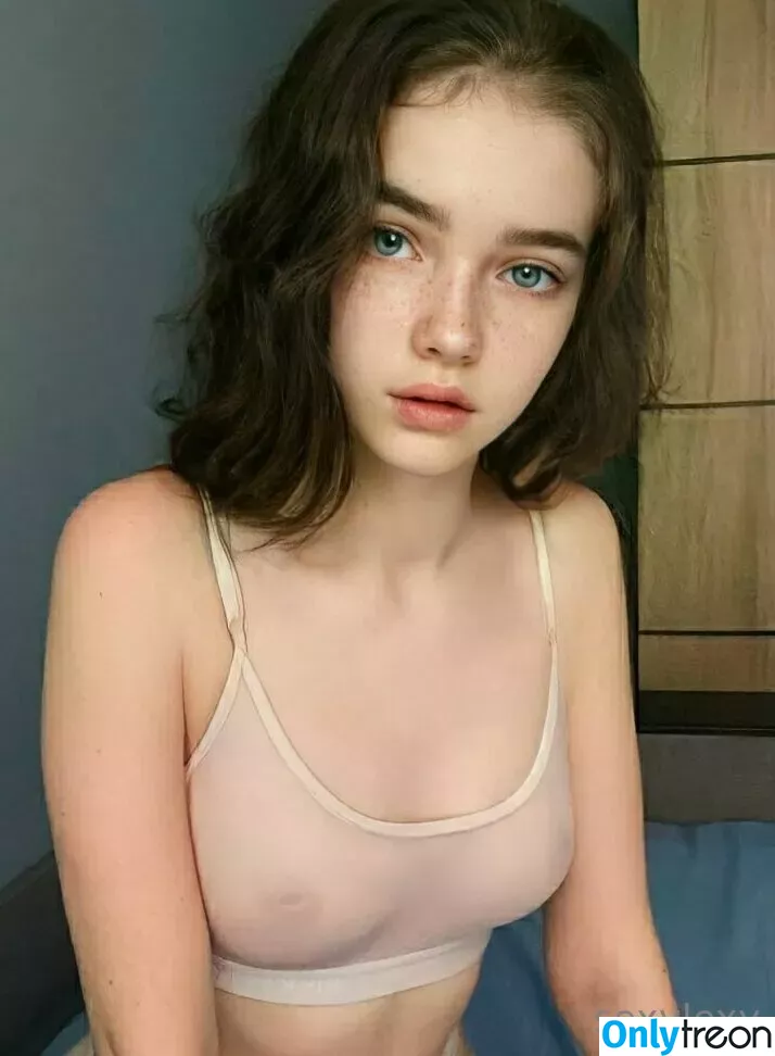 blondiesasha голая photo #0016 (blondiesasha)