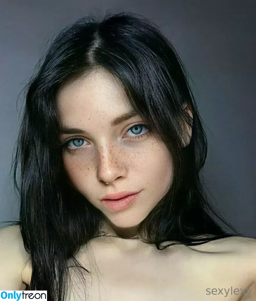 blondiesasha голая photo #0030 (blondiesasha)