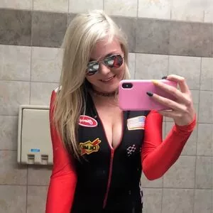 Blondiewondie / Blondiewondie1 фото голая #0025