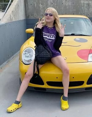 Blondiewondie / Blondiewondie1 фото голая #0034