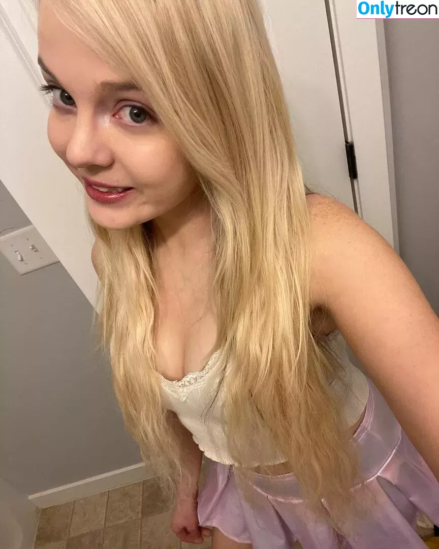 Blondiewondie голая photo #0075 (Blondiewondie1)