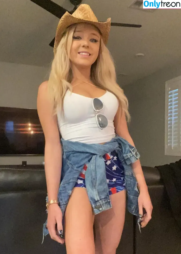 Blondiewondie nude photo #0173 (Blondiewondie1)