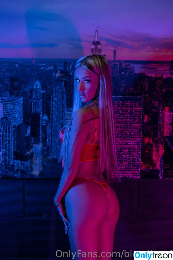 blondiexof голая photo #0114 (blondiexof)