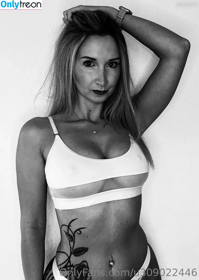 Blondiiegiirl nude photo #0017 (missblondieque)