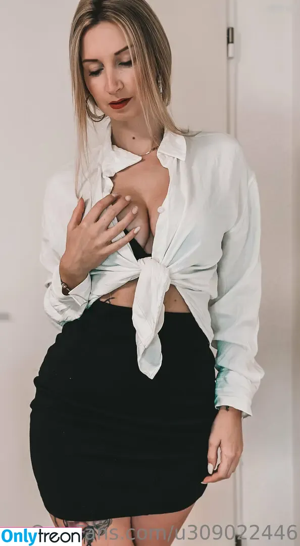 Blondiiegiirl nude photo #0050 (missblondieque)