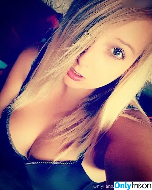 Blondiihell голая photo #0229 (Blondiihell)
