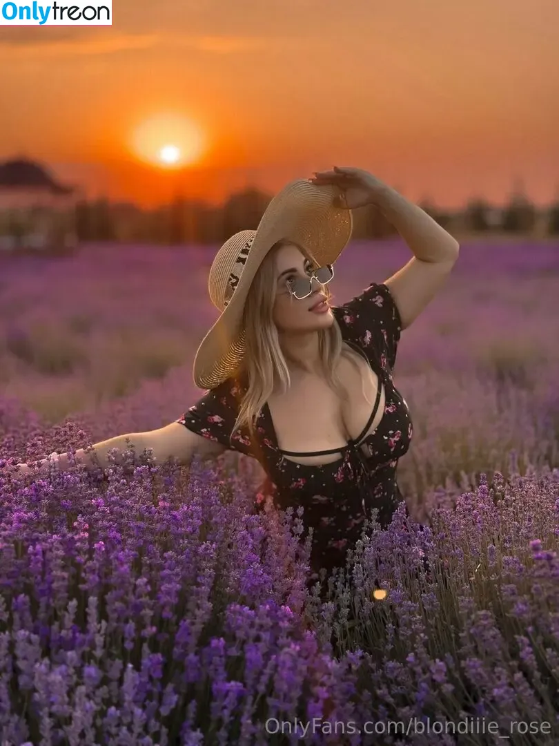 blondiiie_rose голая photo #0371 (blonderoseband)