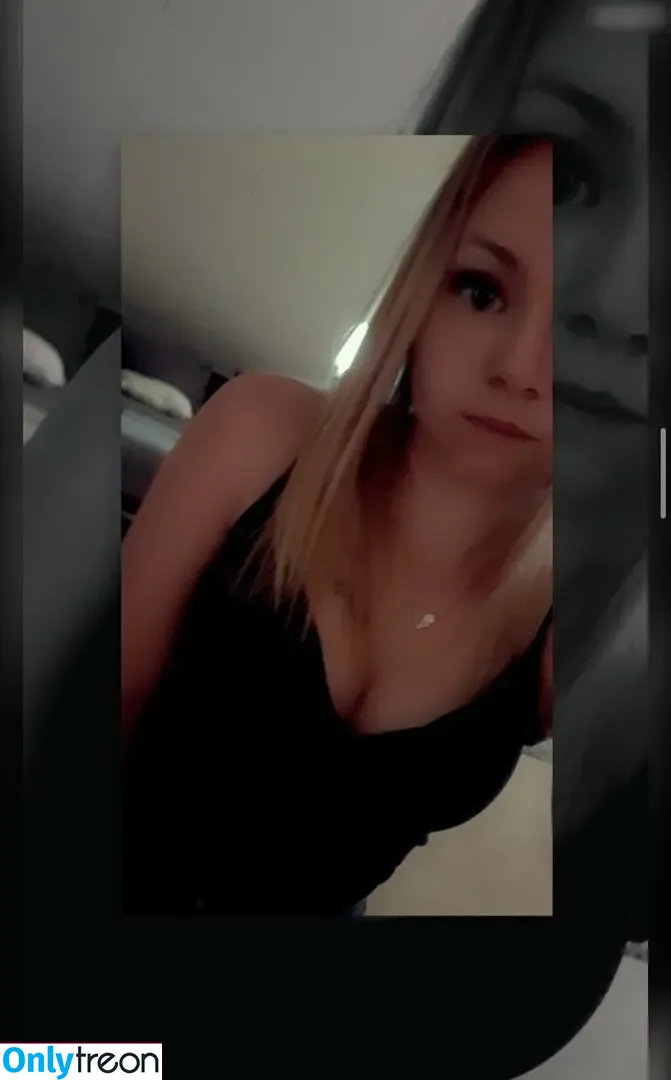 blondiiie голая photo #0006 (blondiiie_03)