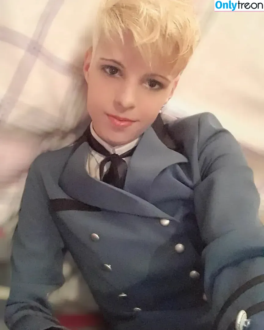 Blonditwink голая photo #0072 (blonditwink1 / femboytwink2)