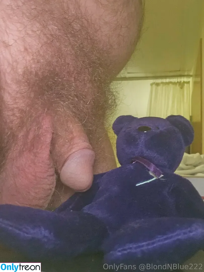 blondnblue222 голая photo #0072 (blondieblue22)