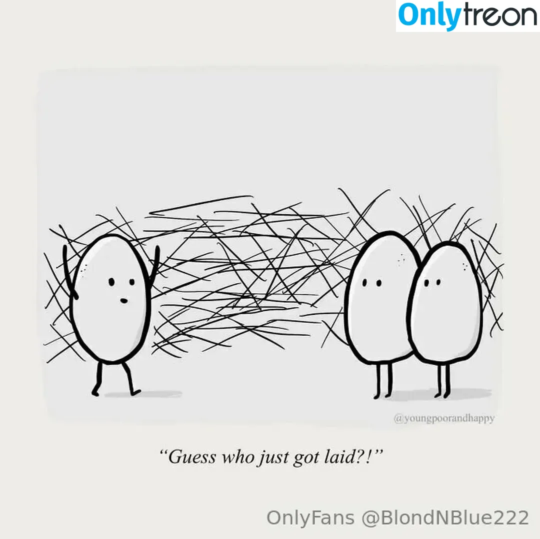blondnblue222 голая photo #0077 (blondieblue22)