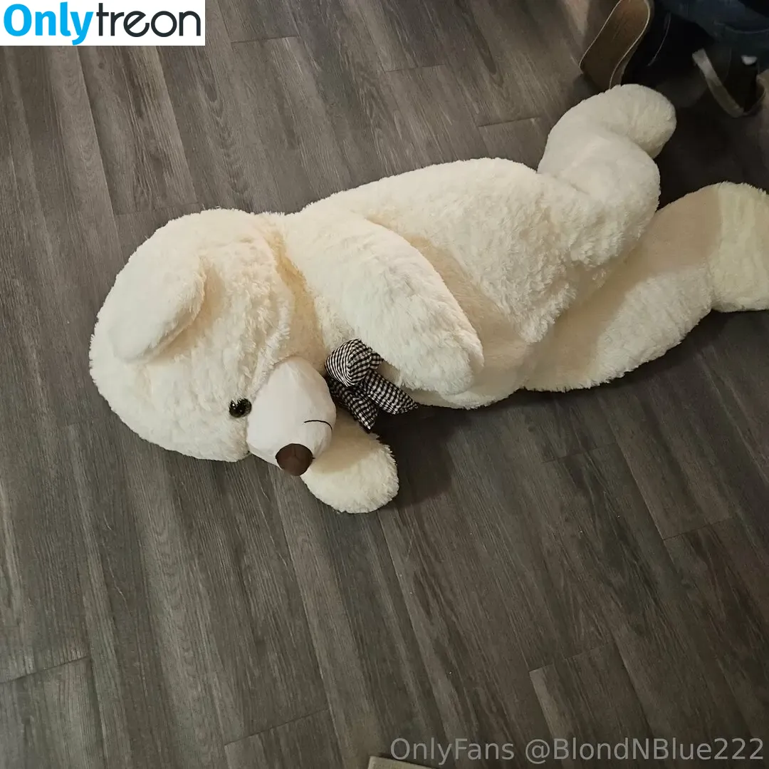 blondnblue222 голая photo #0081 (blondieblue22)