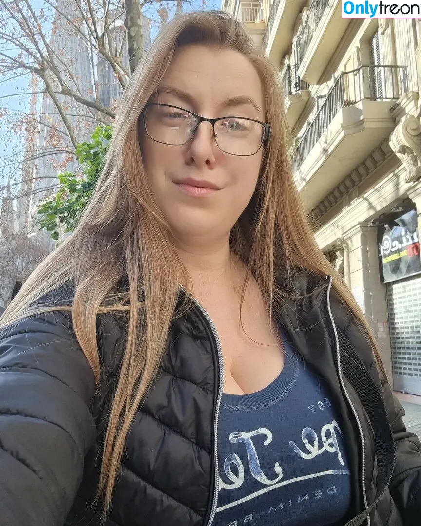 Blondy1 голая photo #0288 (blondy_blondy1)